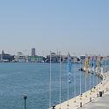Valencia 0510 (54)